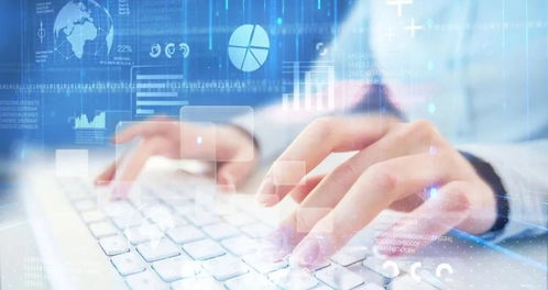 都正干货 争做数据保密员，深耕在线数据处理与交易处理业务